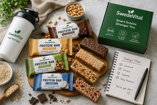 European Snacks for Retail: How to Build a Shelf That Feels Imported, Interesting, and Actually Sellable